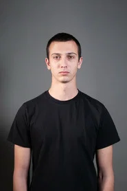 Alexandre No&euml;l
