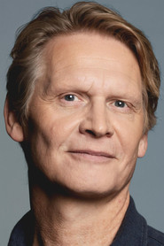 Morten L&uuml;tzh&oslash;ft