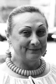 Vlasta Mecnarowsk&aacute;
