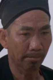 陈醒棠
