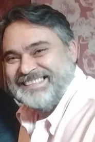 Adri&aacute;n Fogarty