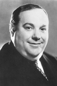 Andr&eacute; Berley