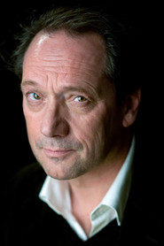 吉斯&middot;肖尔滕&middot;范&middot;阿沙特