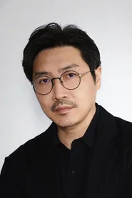 刘强