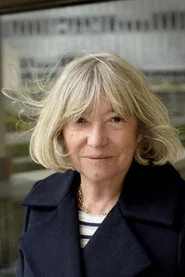 Marie-France Bri&egrave;re