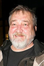 Otmar Brancuzsk&yacute;