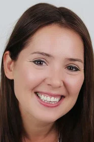 T&iacute;mea Virga