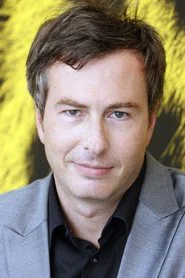 Olivier P&egrave;re