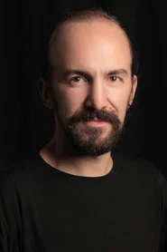 İbrahim Sevin&ccedil;