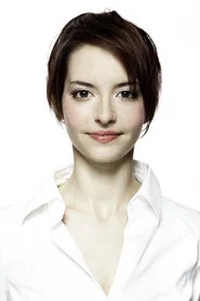 Kl&aacute;ra Lidov&aacute;