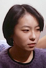 前川麻子