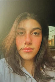 Ana Zampieri D&rsquo;Andrea