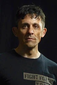 &Iacute;&ntilde;igo N&uacute;&ntilde;ez