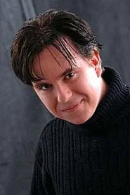 David &Scaron;&iacute;r
