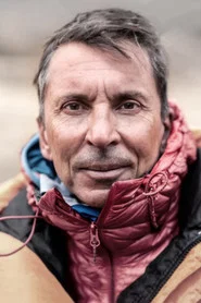 Fran&ccedil;ois Damilano