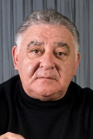 Manuel Lourenzo