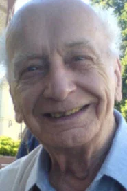 Ladislav &Scaron;amlot