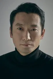 全镇吾