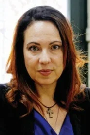 &Beta;ί&kappa;&upsilon; &Pi;&rho;&omega;&tau;&omicron;&gamma;&epsilon;&rho;ά&kappa;&eta;