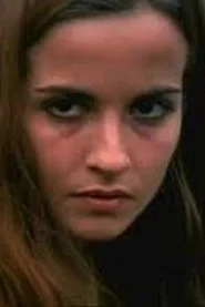 Maria do Ros&aacute;rio