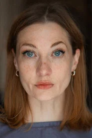 Signe Mathilde S&oslash;rensen