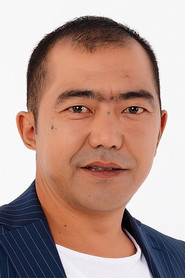 叶尔博拉特&middot;阿尔科扎