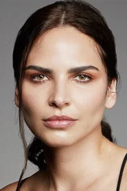 Estefan&iacute;a Hinojosa