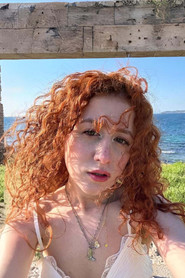 Aysel Yal&ccedil;ın