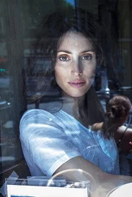 Aur&eacute;lie Bancilhon
