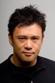 桥本润