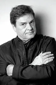 Daniel Rodr&iacute;guez Risco
