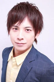 中村公彦