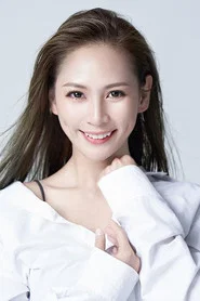 李卓媚