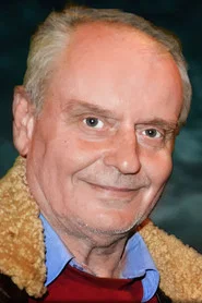 Libor Ž&iacute;dek