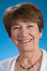 Fran&ccedil;oise David