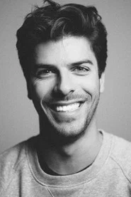 Jo&atilde;o Santos Silva