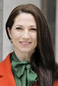 Sabina Kogov&scaron;ek