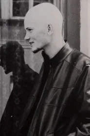 Vikintas Darius &Scaron;imanskas