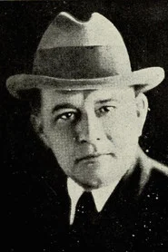 Ren&eacute; Leprince