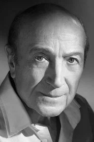 Roland Cop&eacute;