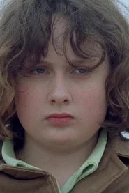 Ana&iuml;s Reboux