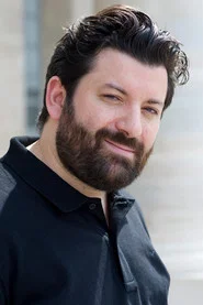 J&eacute;r&eacute;my Coraud