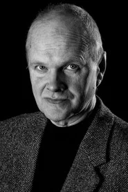 Sven Gr&uuml;nberg