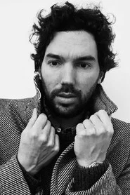 Jo&atilde;o Roncha
