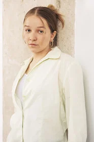 J&uacute;lia Mascort