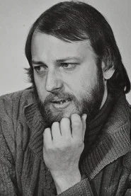 Aleksander M&uuml;ller