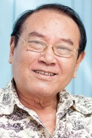 L&acirc;n B&iacute;ch