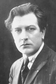 L&eacute;on Mathot