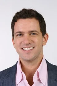 Pedro Os&oacute;rio