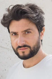 Gr&eacute;gory Di Meglio